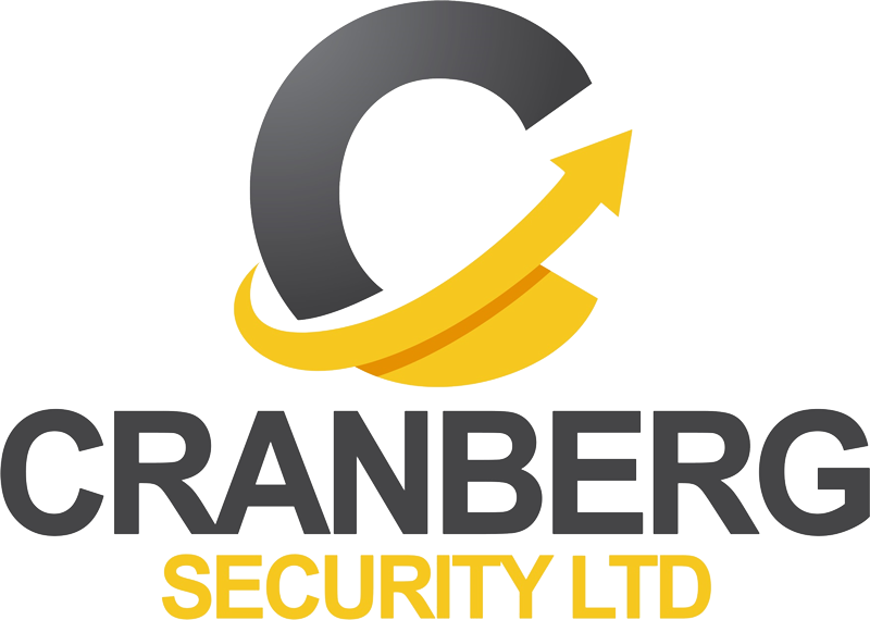 Cranberg Security Ltd