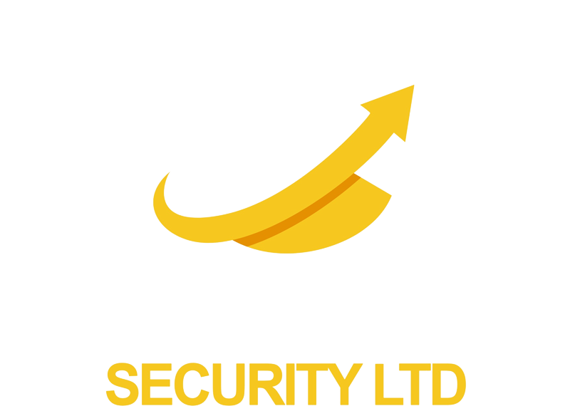Cranberg Security Ltd